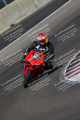 media/Aug-30-2025-TrackDaz (Sat) [[4ed96ed7f4]]/B Plus/1120am (Turn 5)/